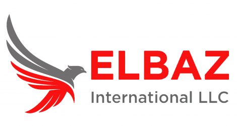 Elbaz International Llc